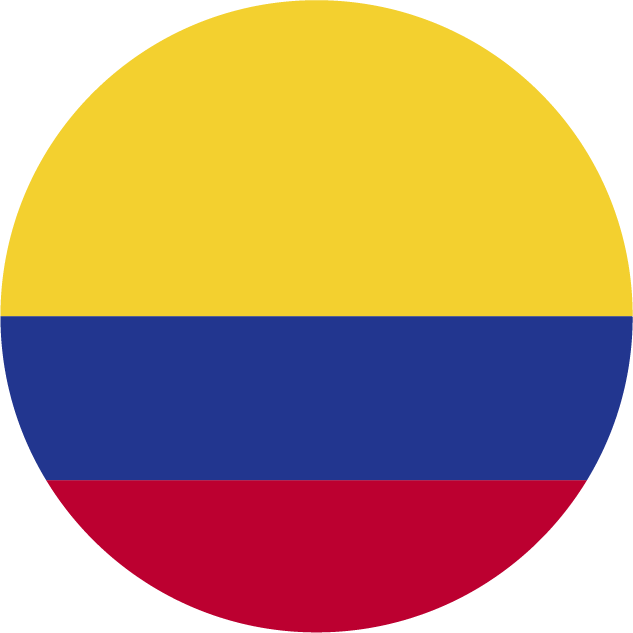 Colombia